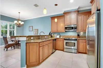 1000 N US Highway 1 #805, Jupiter, FL 33477 - Photo 11