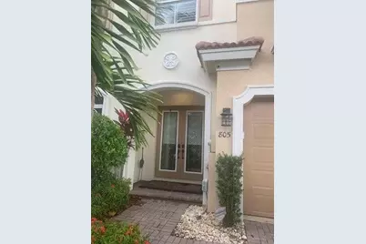 1000 N US Highway 1 #805, Jupiter, FL 33477 - Photo 3