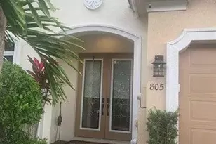 1000 N US Hwy 1, Jupiter, FL 33477 - Photo 3