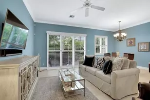 1000 N US Hwy 1, Jupiter, FL 33477 - Photo 7