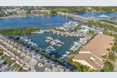 1000 N US Highway 1 #805, Jupiter, FL 33477 - Photo 25