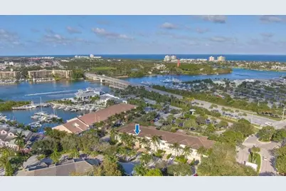 1000 N US Highway 1 #805, Jupiter, FL 33477 - Photo 27