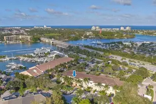 1000 N US Hwy 1, Jupiter, FL 33477 - Photo 27