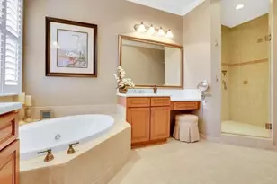 1000 N US Hwy 1, Jupiter, FL 33477 - Photo 19