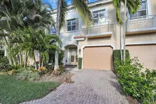 1000 N US Hwy 1, Jupiter, FL 33477 - Photo 1