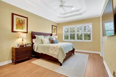 1000 N US Highway 1 #805, Jupiter, FL 33477 - Photo 17