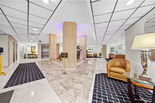 10777 W Sample Rd, Coral Springs, FL 33065 - Photo 31