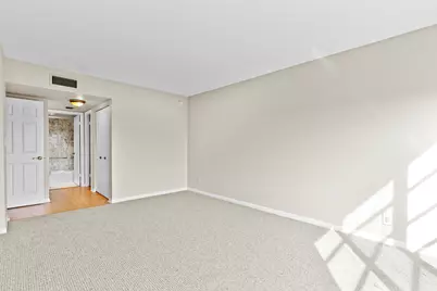 10777 W Sample Road #719, Coral Springs, FL 33065 - Photo 21