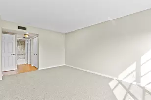 10777 W Sample Rd, Coral Springs, FL 33065 - Photo 21