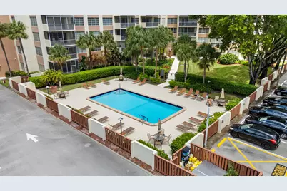 10777 W Sample Road #719, Coral Springs, FL 33065 - Photo 37