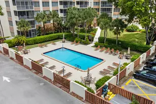 10777 W Sample Rd, Coral Springs, FL 33065 - Photo 37