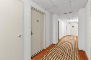 10777 W Sample Rd, Coral Springs, FL 33065 - Photo 1