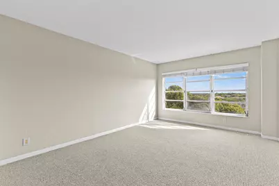 10777 W Sample Road #719, Coral Springs, FL 33065 - Photo 19