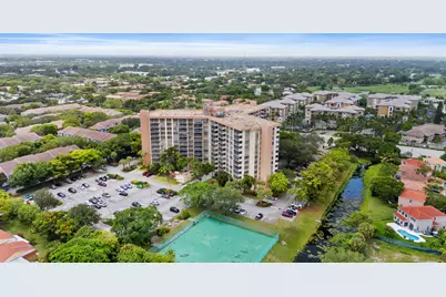 10777 W Sample Road #719, Coral Springs, FL 33065 - Photo 41