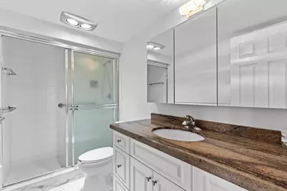 10777 W Sample Road #719, Coral Springs, FL 33065 - Photo 15