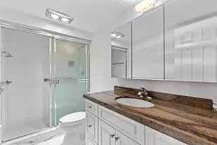 10777 W Sample Rd, Coral Springs, FL 33065 - Photo 15