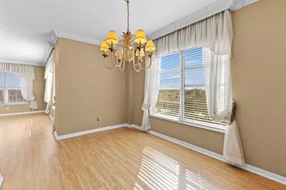 10777 W Sample Road #719, Coral Springs, FL 33065 - Photo 11