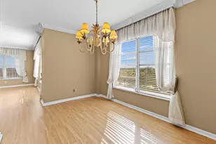 10777 W Sample Rd, Coral Springs, FL 33065 - Photo 11