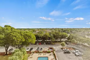 10777 W Sample Rd, Coral Springs, FL 33065 - Photo 29