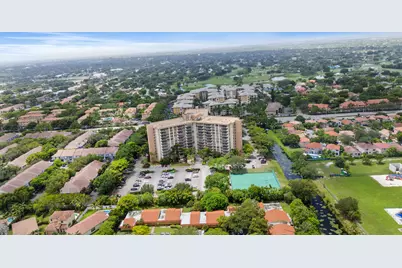 10777 W Sample Road #719, Coral Springs, FL 33065 - Photo 39