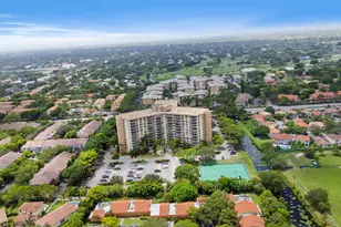 10777 W Sample Rd, Coral Springs, FL 33065 - Photo 39