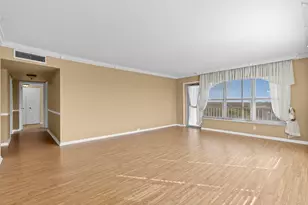 10777 W Sample Rd, Coral Springs, FL 33065 - Photo 7