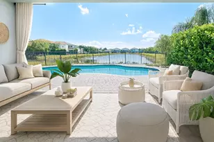 15377 Green River Ct, Delray Beach, FL 33446 - Photo 5