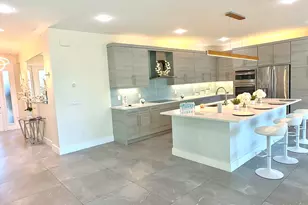 15377 Green River Ct, Delray Beach, FL 33446 - Photo 9