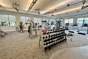 15377 Green River Ct, Delray Beach, FL 33446 - Photo 45