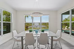 15377 Green River Ct, Delray Beach, FL 33446 - Photo 11