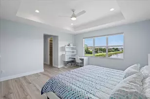 15377 Green River Ct, Delray Beach, FL 33446 - Photo 23