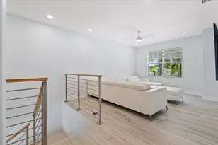 15377 Green River Ct, Delray Beach, FL 33446 - Photo 17