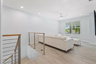 15377 Green River Ct, Delray Beach, FL 33446 - Photo 15