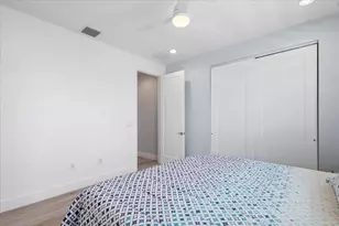 15377 Green River Ct, Delray Beach, FL 33446 - Photo 33