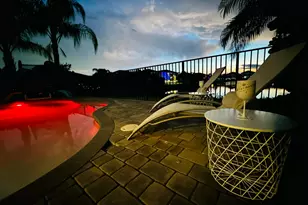 15377 Green River Ct, Delray Beach, FL 33446 - Photo 35