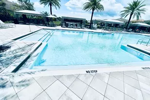 15377 Green River Ct, Delray Beach, FL 33446 - Photo 51