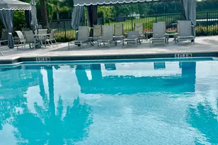 15377 Green River Ct, Delray Beach, FL 33446 - Photo 43