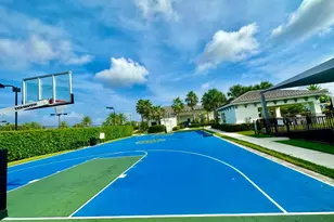 15377 Green River Ct, Delray Beach, FL 33446 - Photo 39