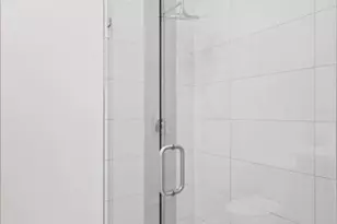 15377 Green River Ct, Delray Beach, FL 33446 - Photo 23