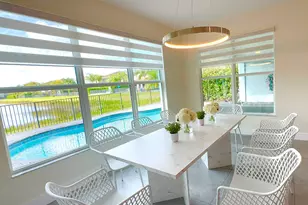 15377 Green River Ct, Delray Beach, FL 33446 - Photo 15