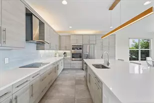 15377 Green River Ct, Delray Beach, FL 33446 - Photo 11