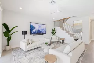 15377 Green River Ct, Delray Beach, FL 33446 - Photo 3