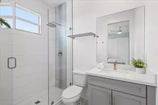 15377 Green River Ct, Delray Beach, FL 33446 - Photo 33