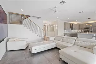 15377 Green River Ct, Delray Beach, FL 33446 - Photo 13