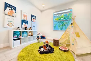 15377 Green River Ct, Delray Beach, FL 33446 - Photo 21