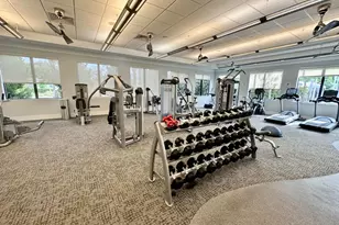 15377 Green River Ct, Delray Beach, FL 33446 - Photo 45