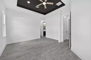 5602 Tangelo Dr, Fort Pierce, FL 34982 - Photo 23