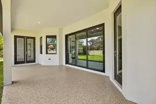 5602 Tangelo Dr, Fort Pierce, FL 34982 - Photo 45