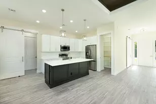 5602 Tangelo Dr, Fort Pierce, FL 34982 - Photo 15