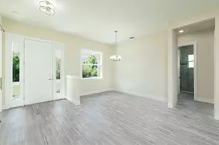 5602 Tangelo Dr, Fort Pierce, FL 34982 - Photo 7